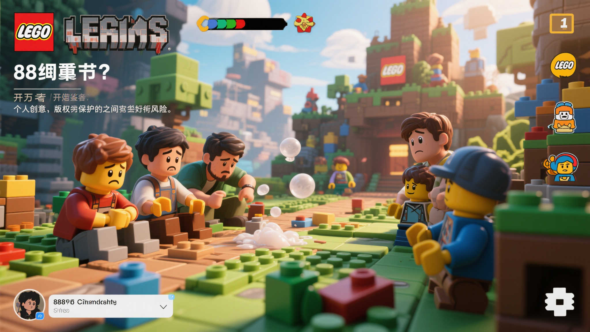 PG电子注册送彩金