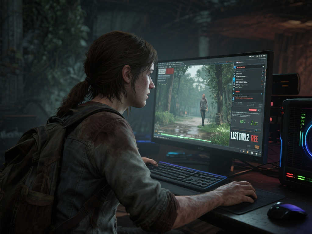 PG电子注册送彩金