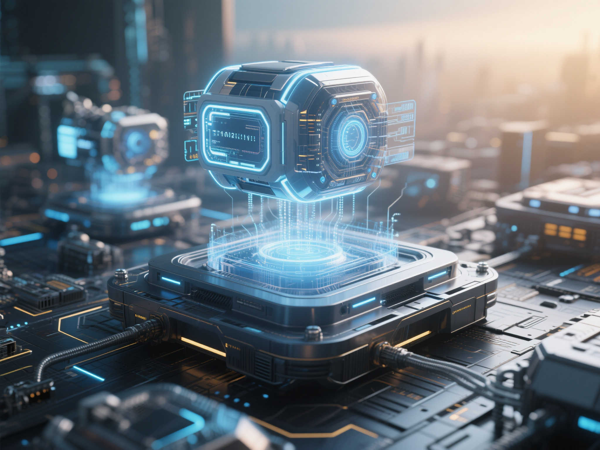 PG电子注册送彩金