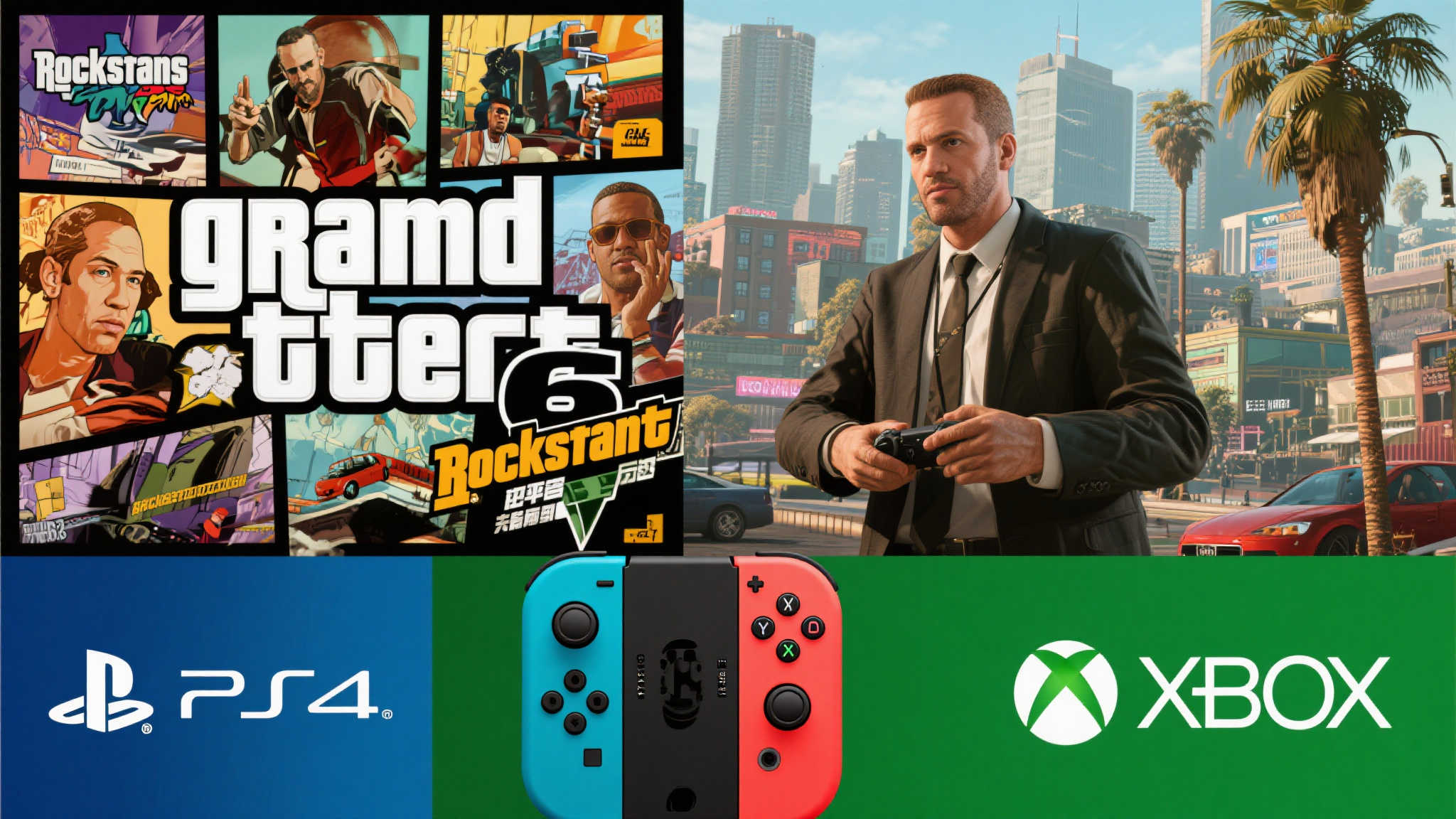 PG电子注册送彩金