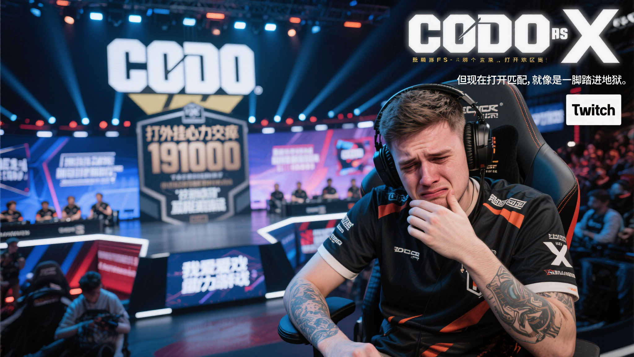 PG电子注册送彩金