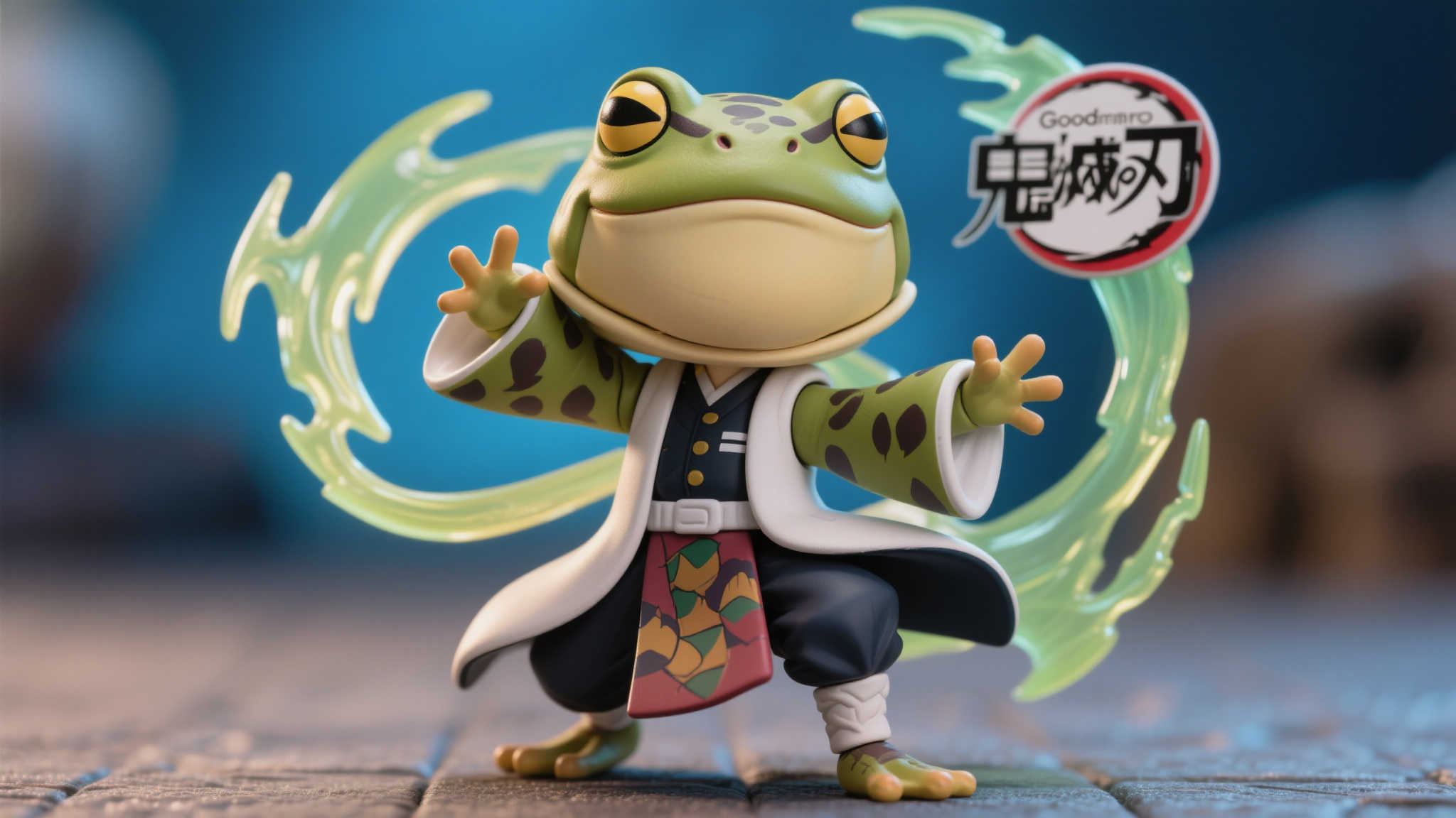 PG电子注册送彩金