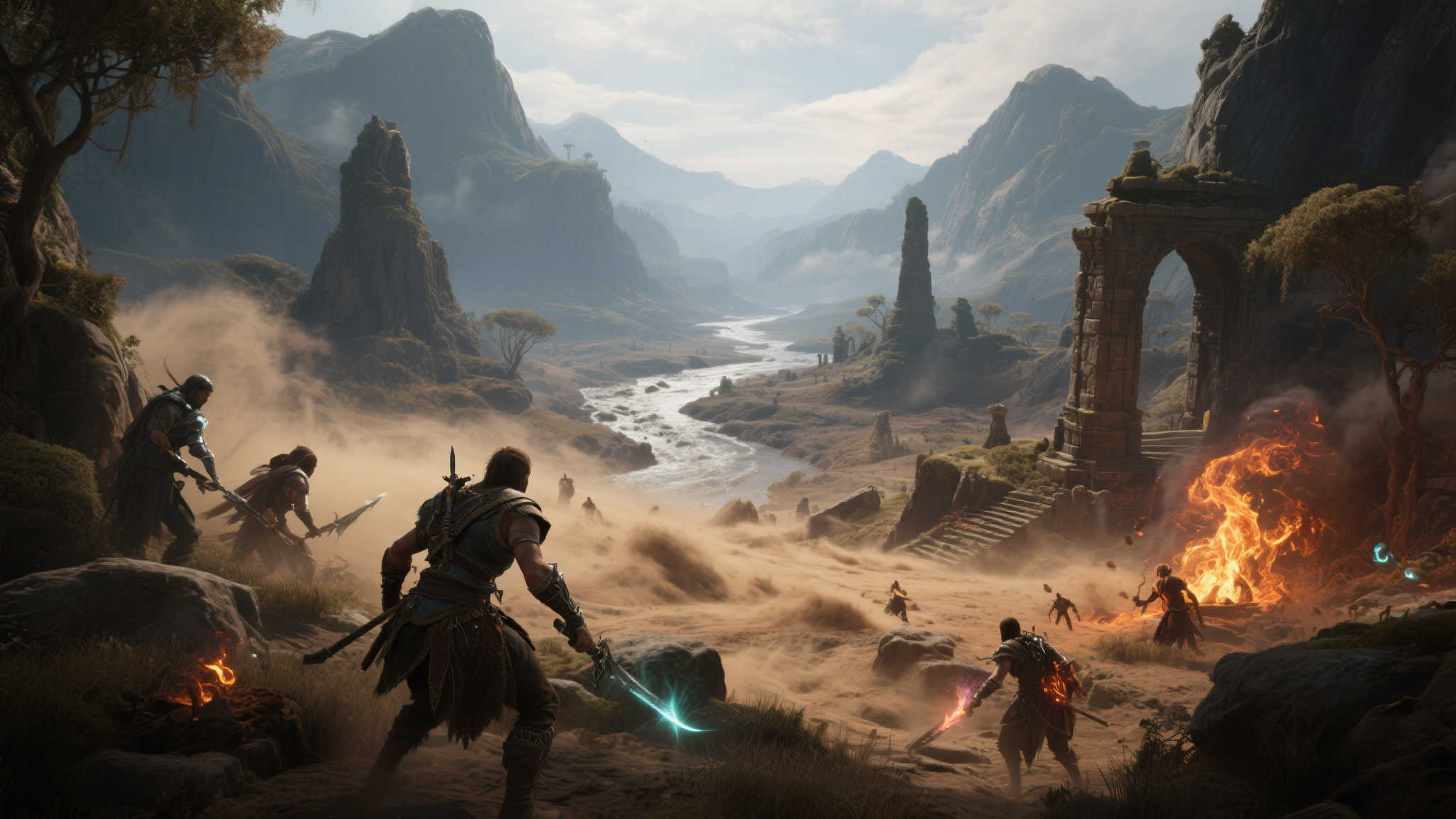 PG电子注册送彩金