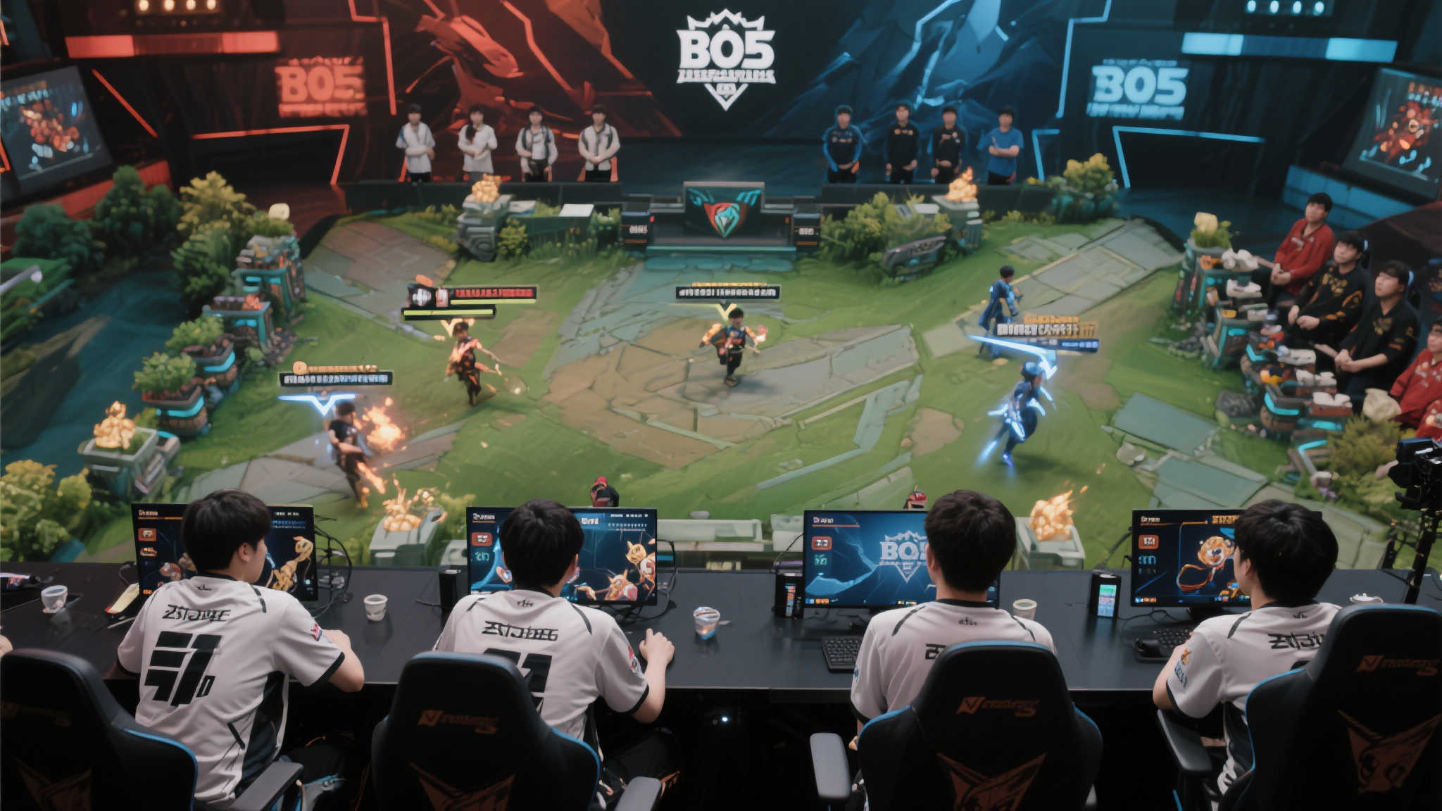 PG电子注册送彩金