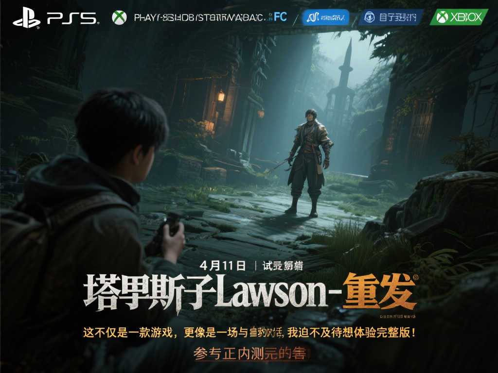 PG电子注册送彩金