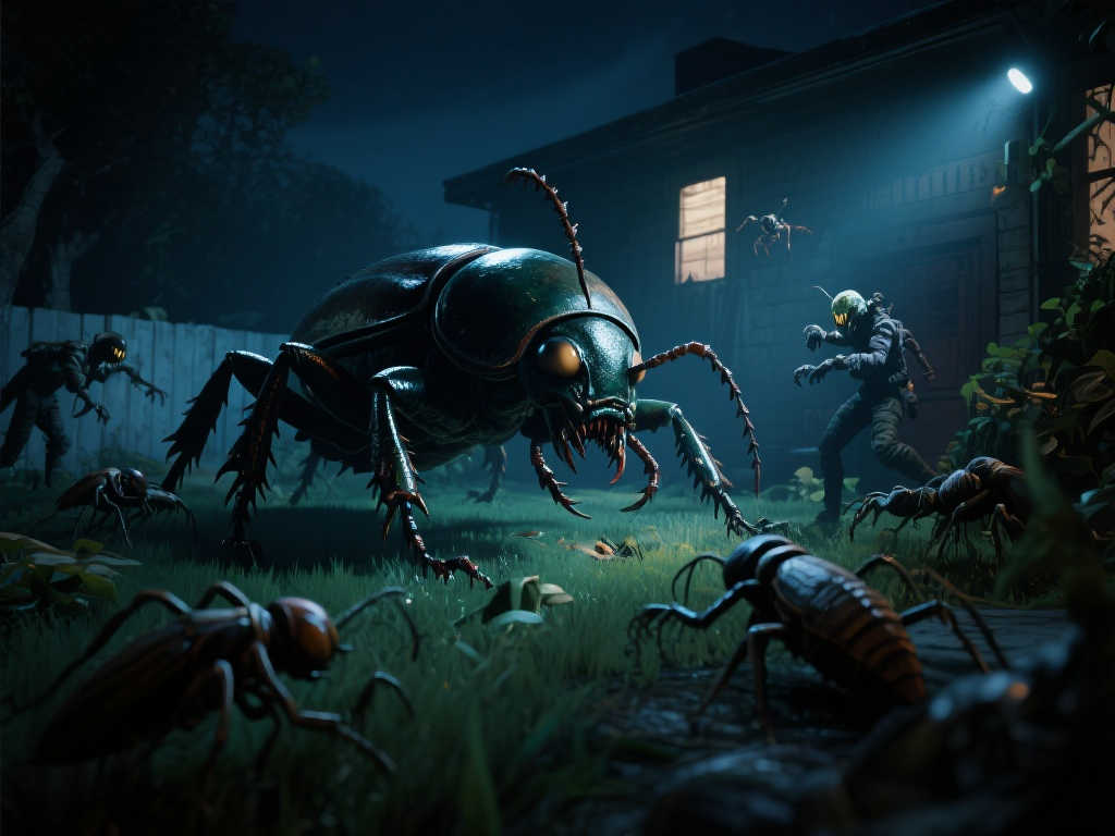 PG电子注册送彩金