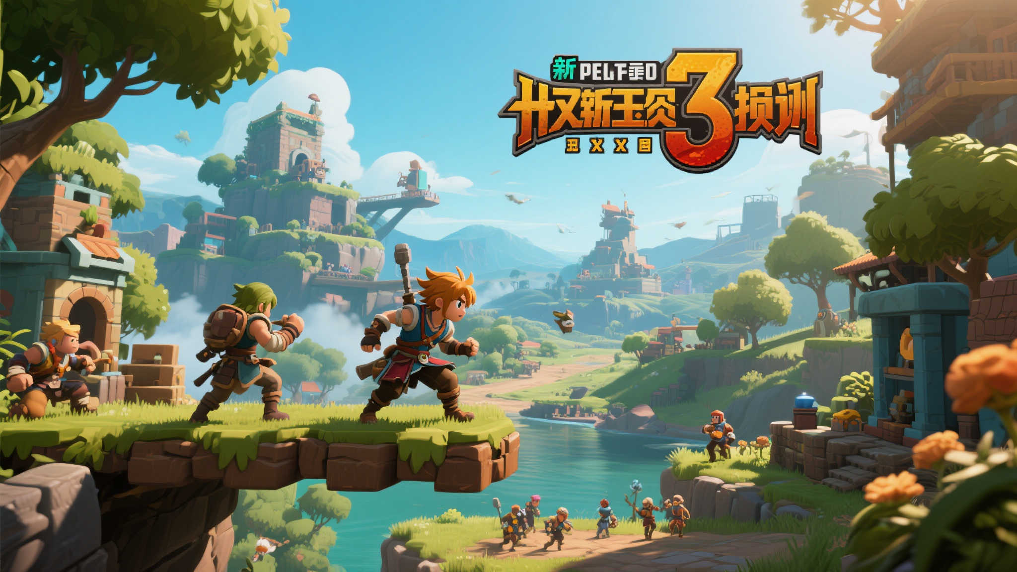 PG电子注册送彩金