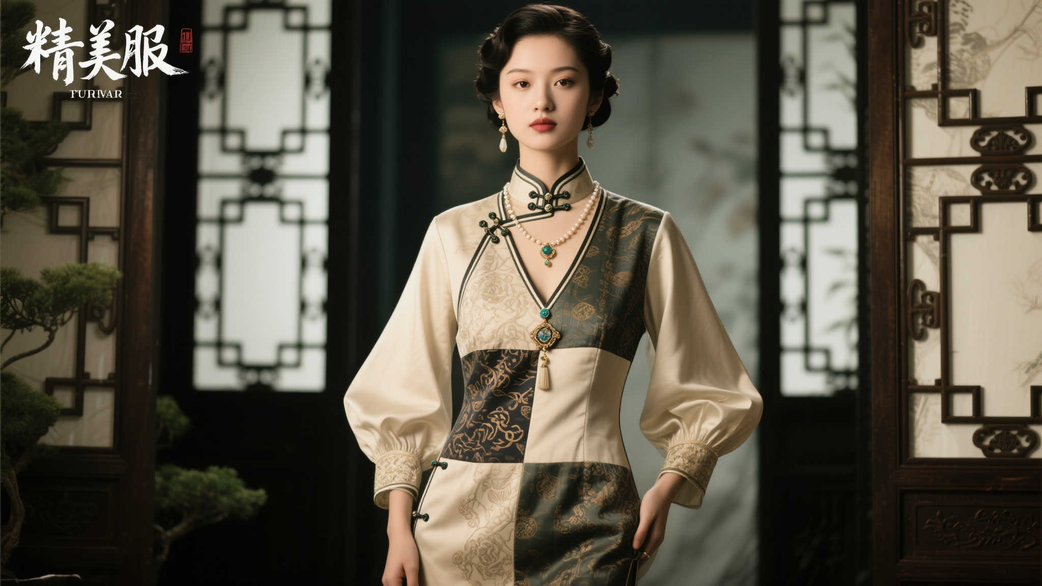 PG电子注册送彩金