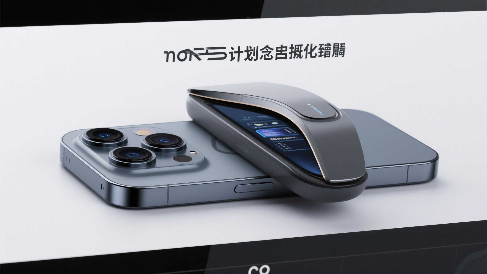 PG电子注册送彩金