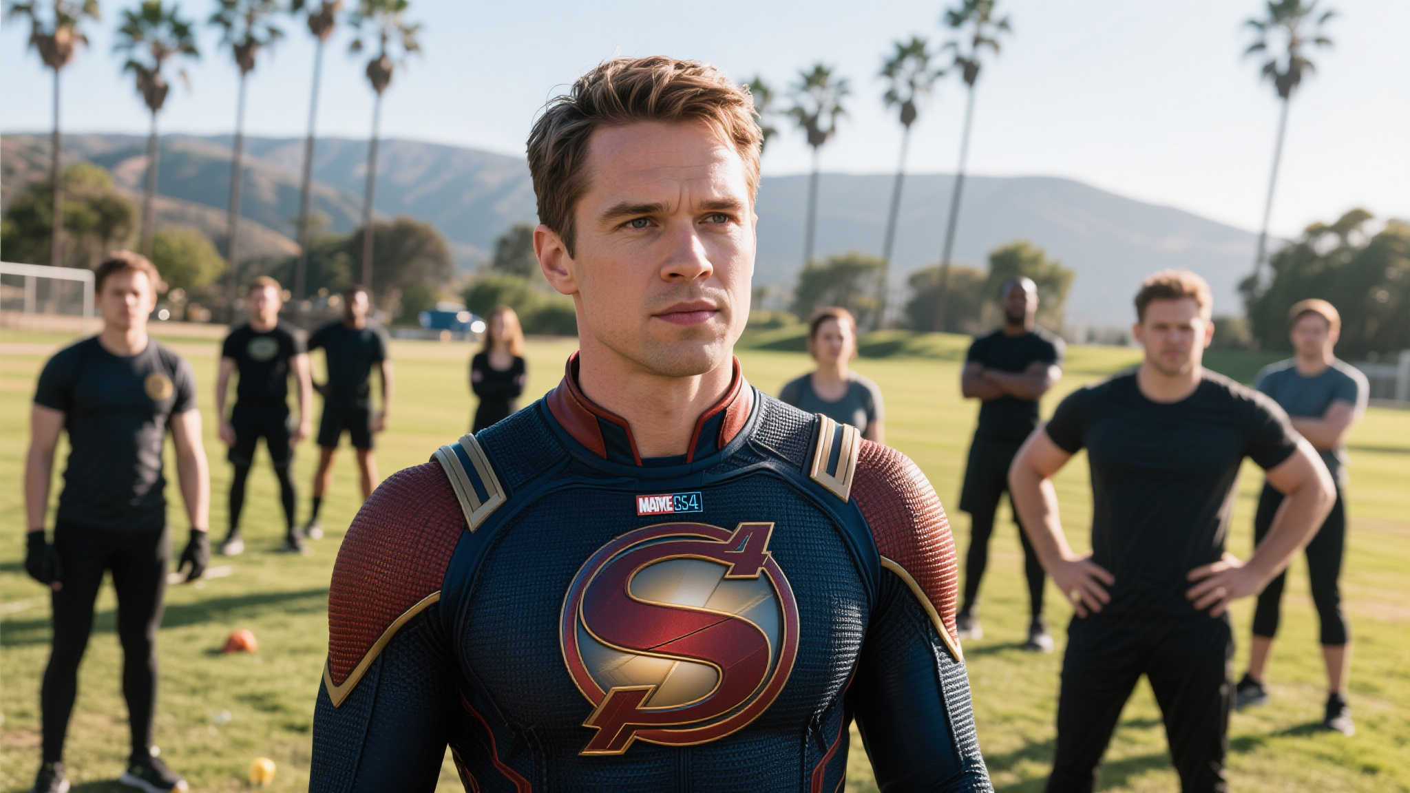 PG电子注册送彩金