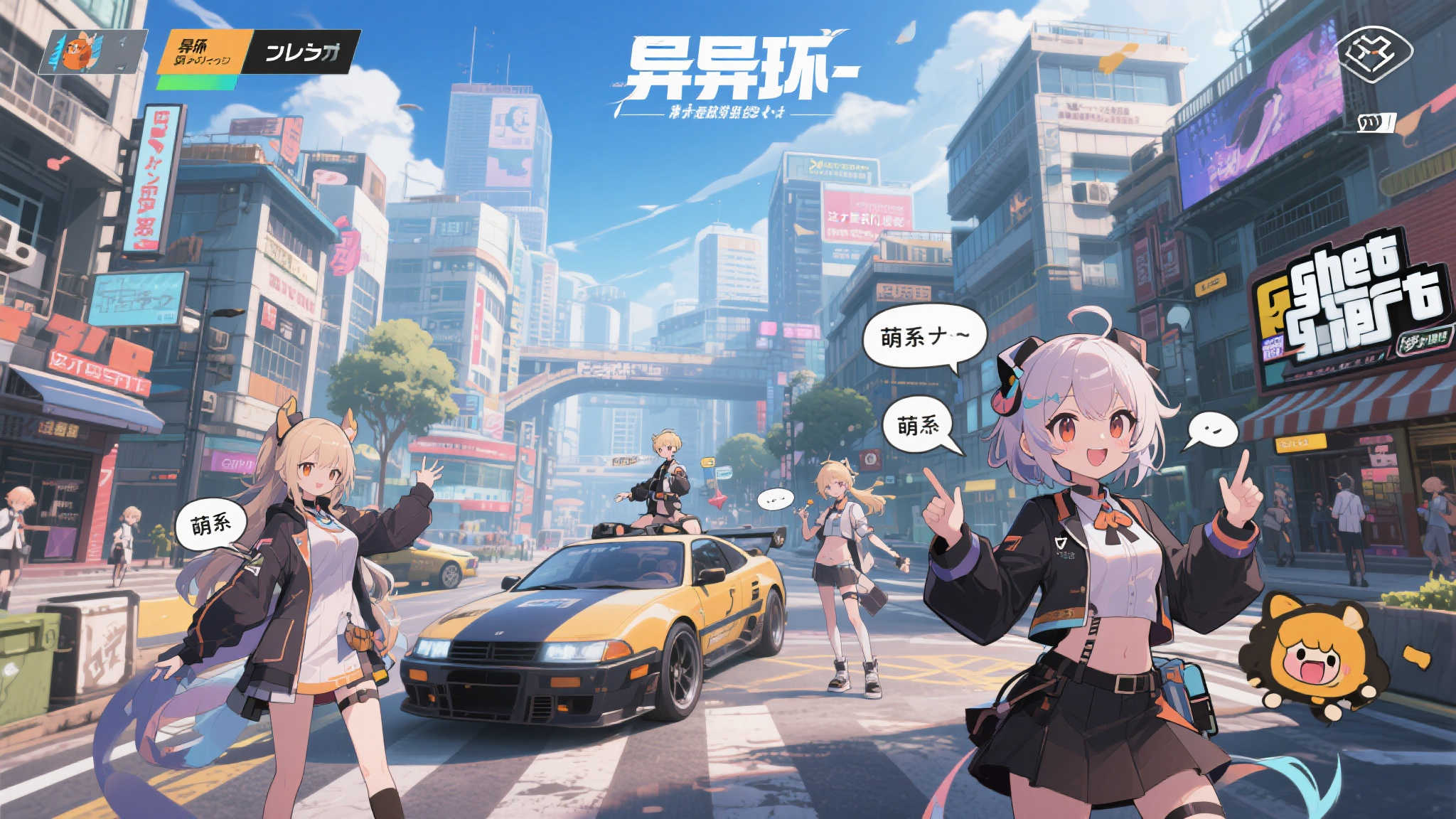 PG电子注册送彩金