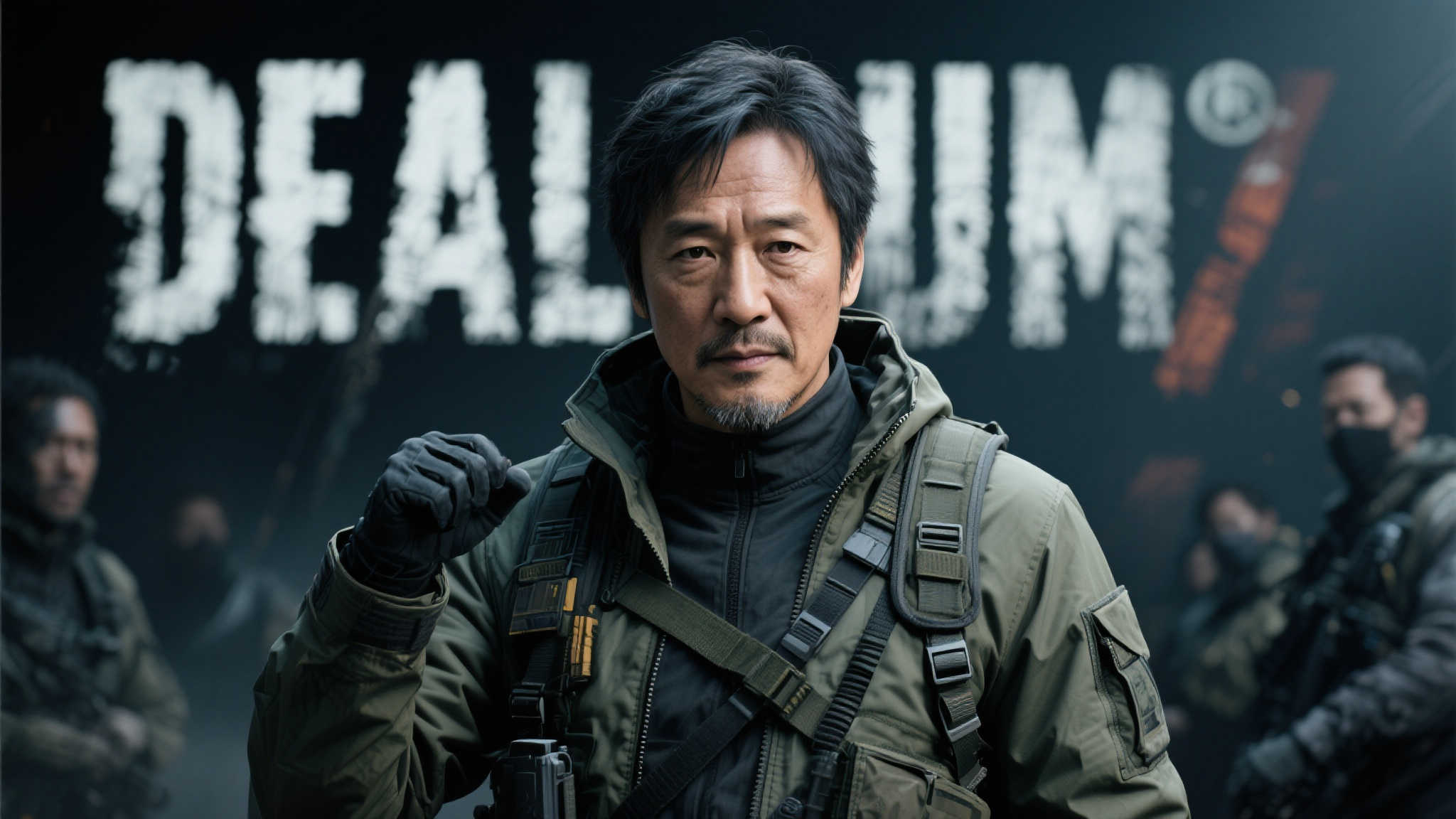 PG电子注册送彩金