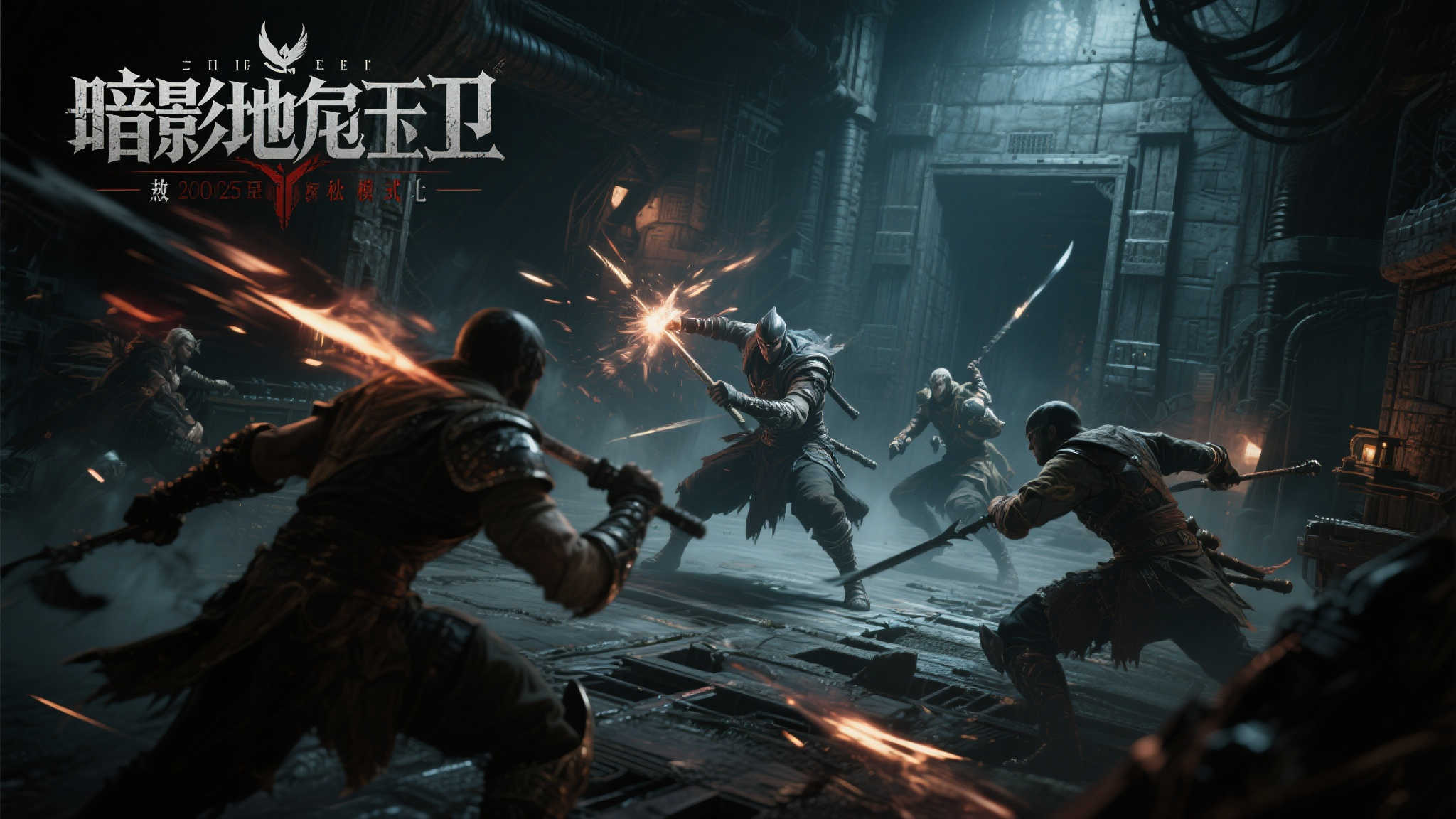 PG电子注册送彩金