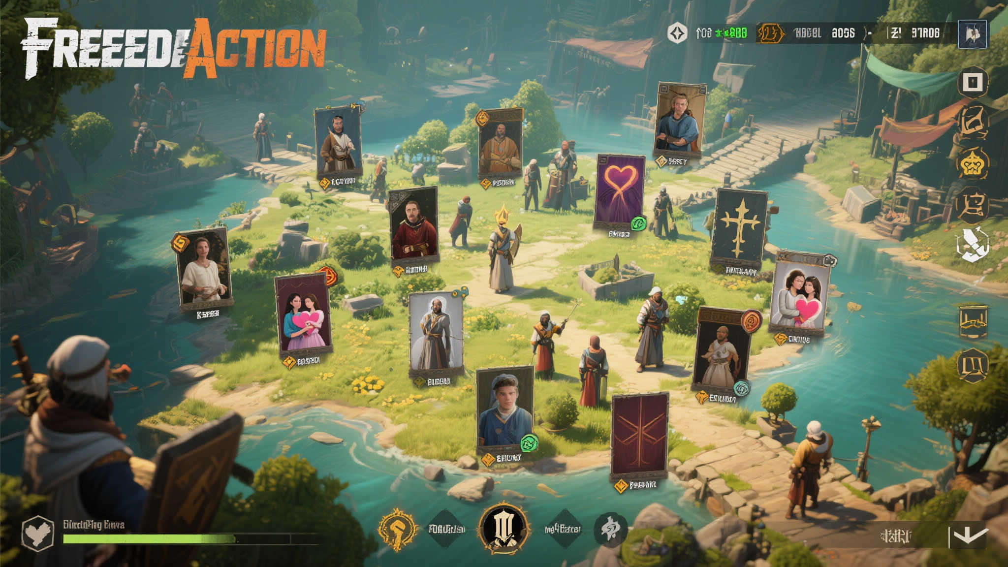 PG电子注册送彩金