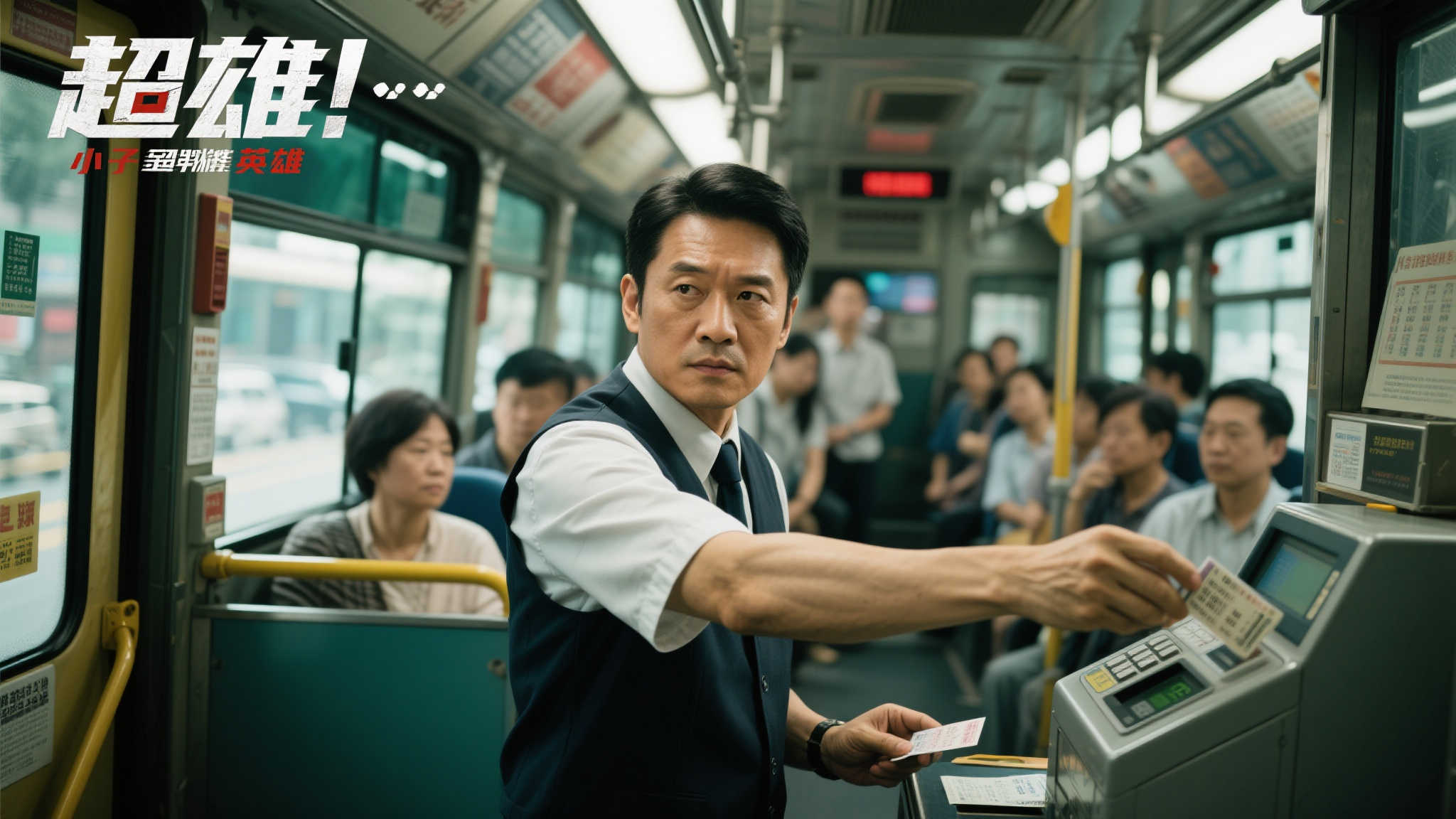 PG电子注册送彩金