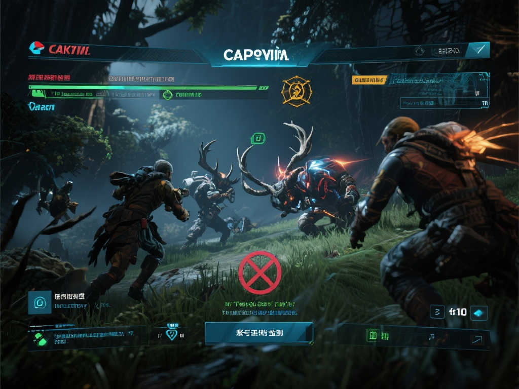 PG电子注册送彩金