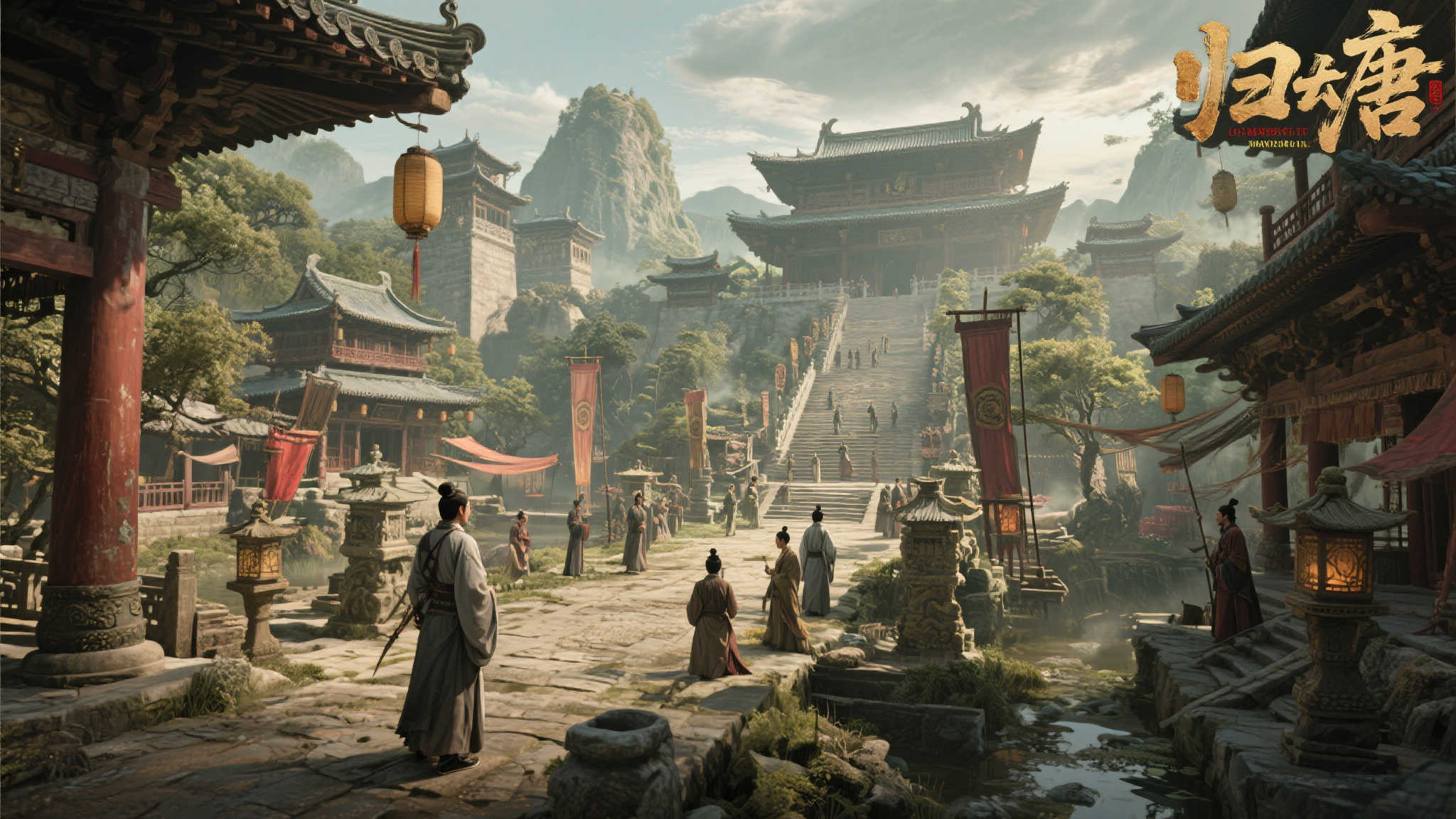 PG电子注册送彩金