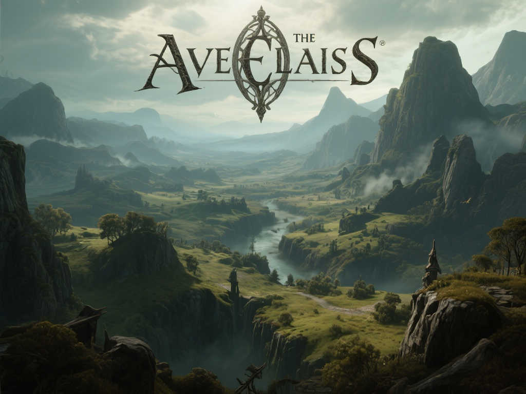 PG电子注册送彩金