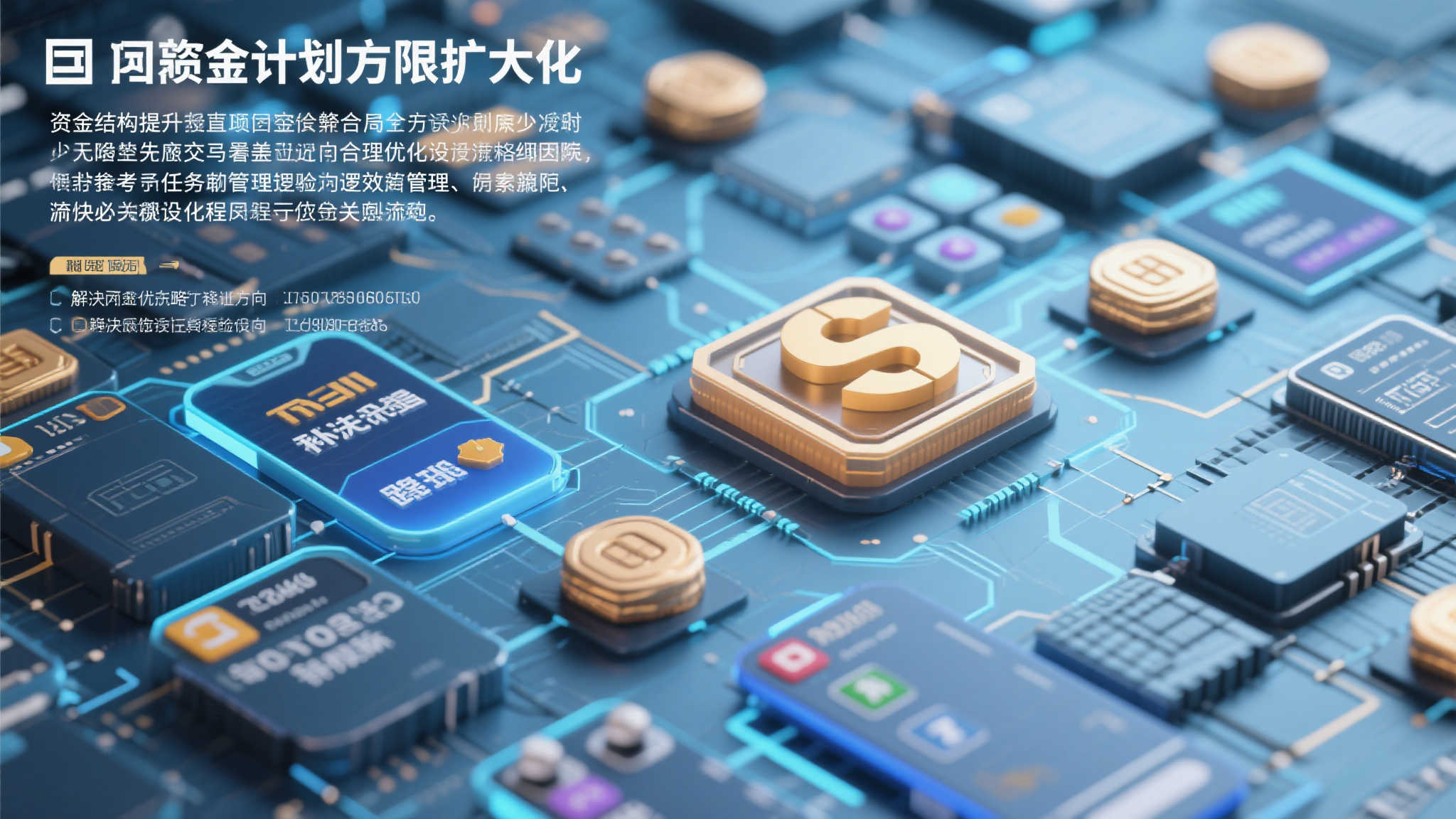 PG电子注册送彩金