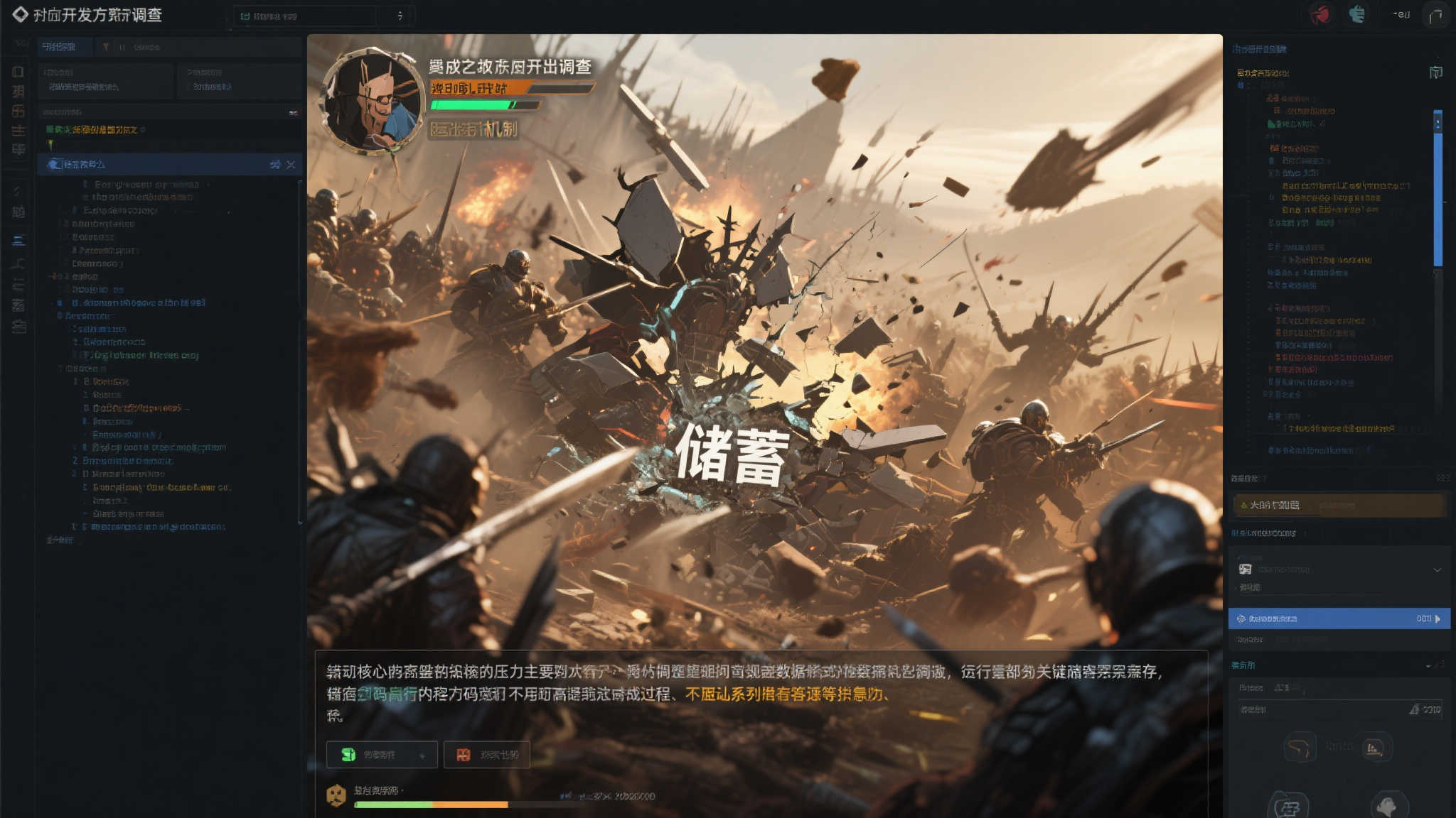 PS5版〈幻兽帕鲁〉存档异常问题揭露与解决动态更新 PS5版〈幻兽帕鲁〉存档异常问题揭露与解决动态更新