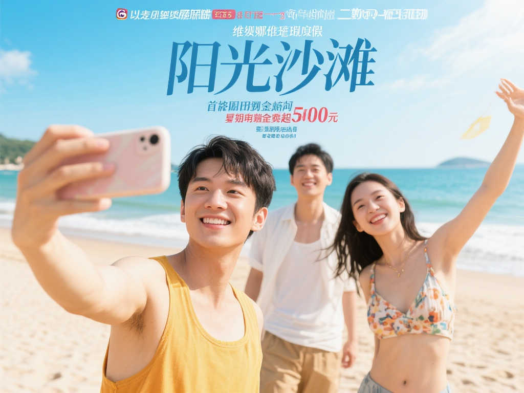 PG电子注册送彩金