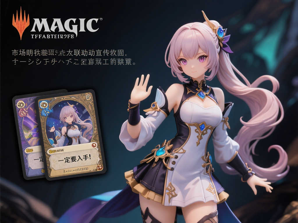 PG电子注册送彩金