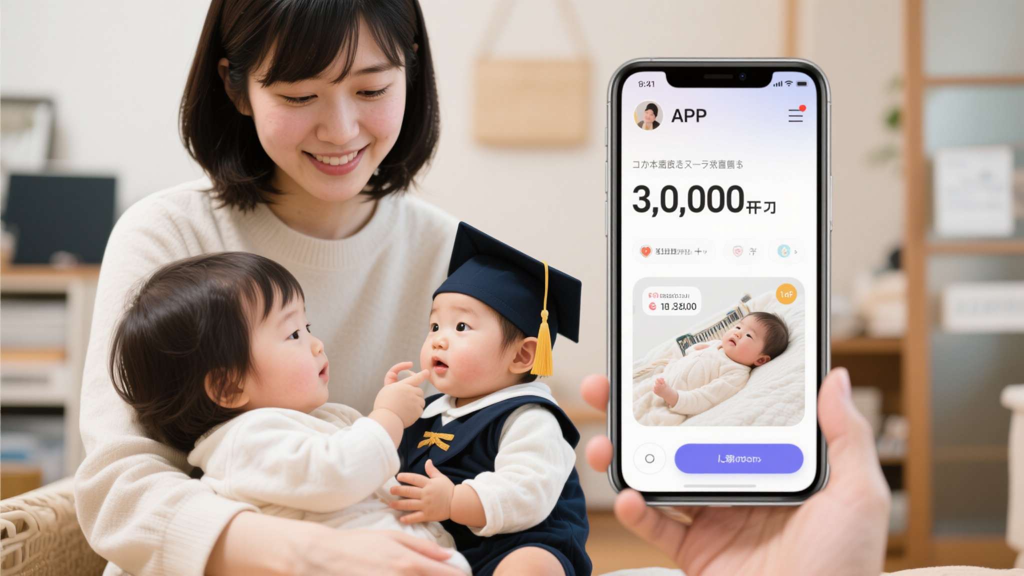 PG电子注册送彩金