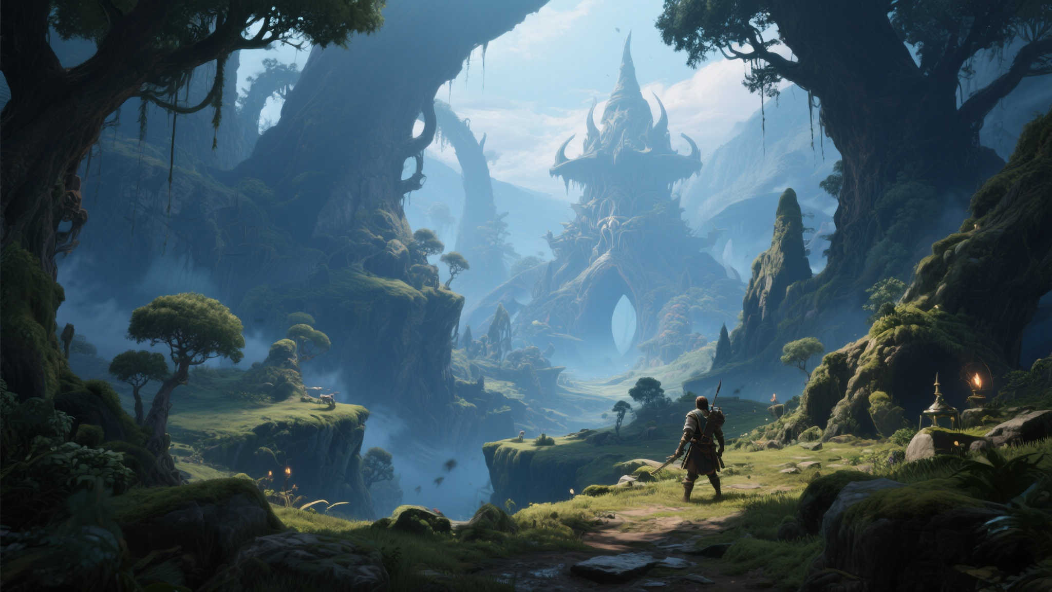 PG电子注册送彩金