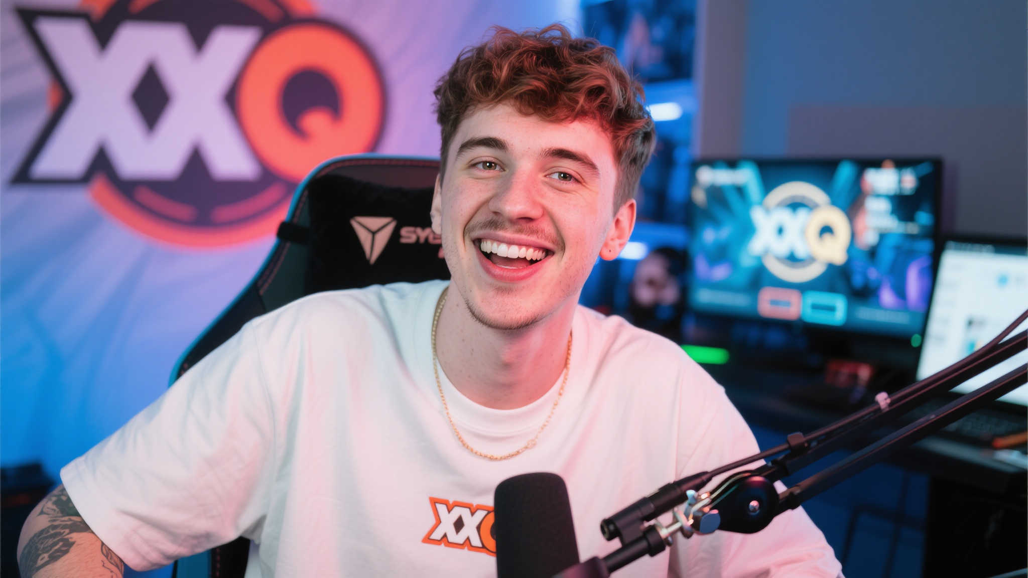 PG电子高质服务