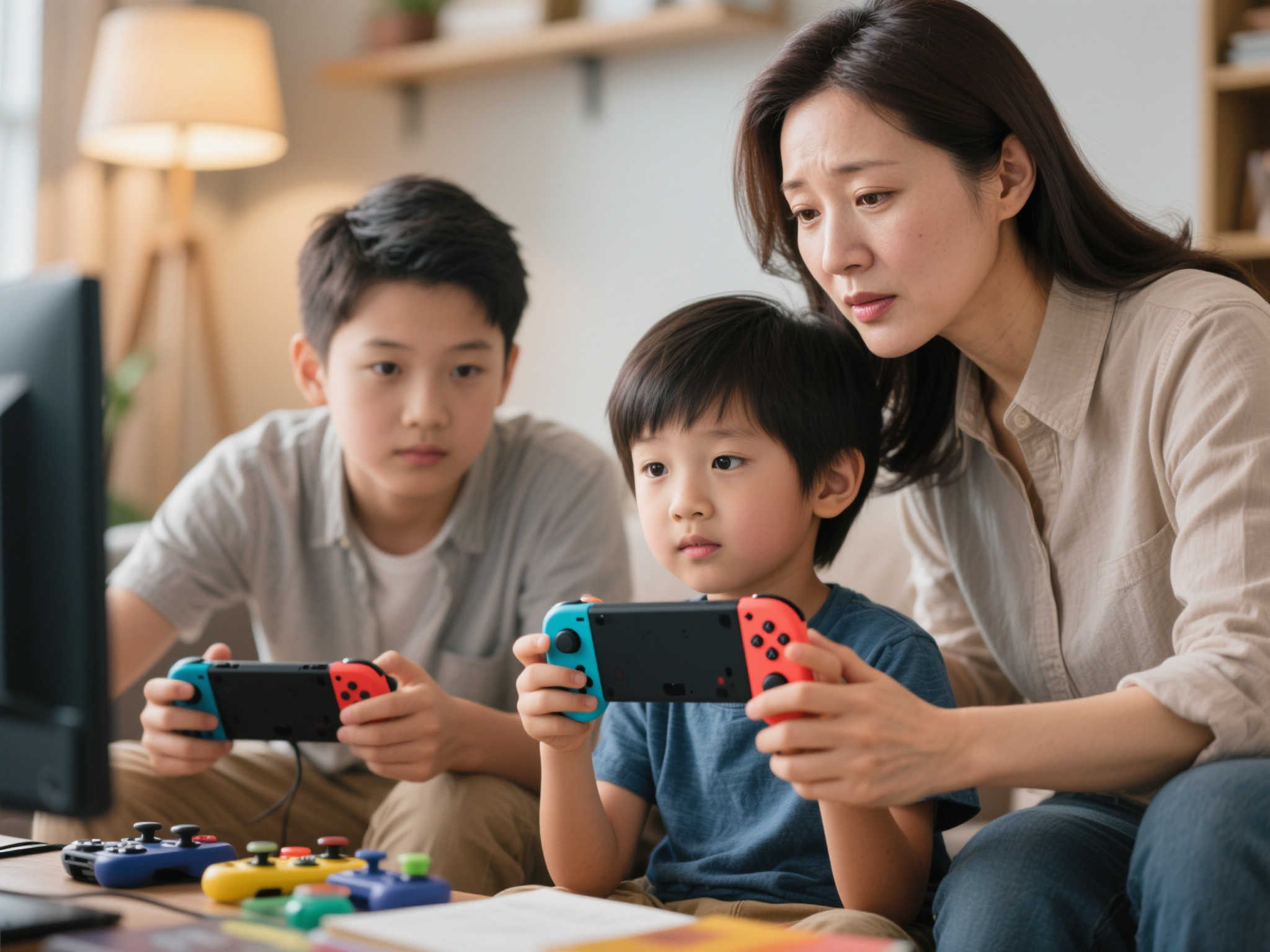 PG电子-开户中心