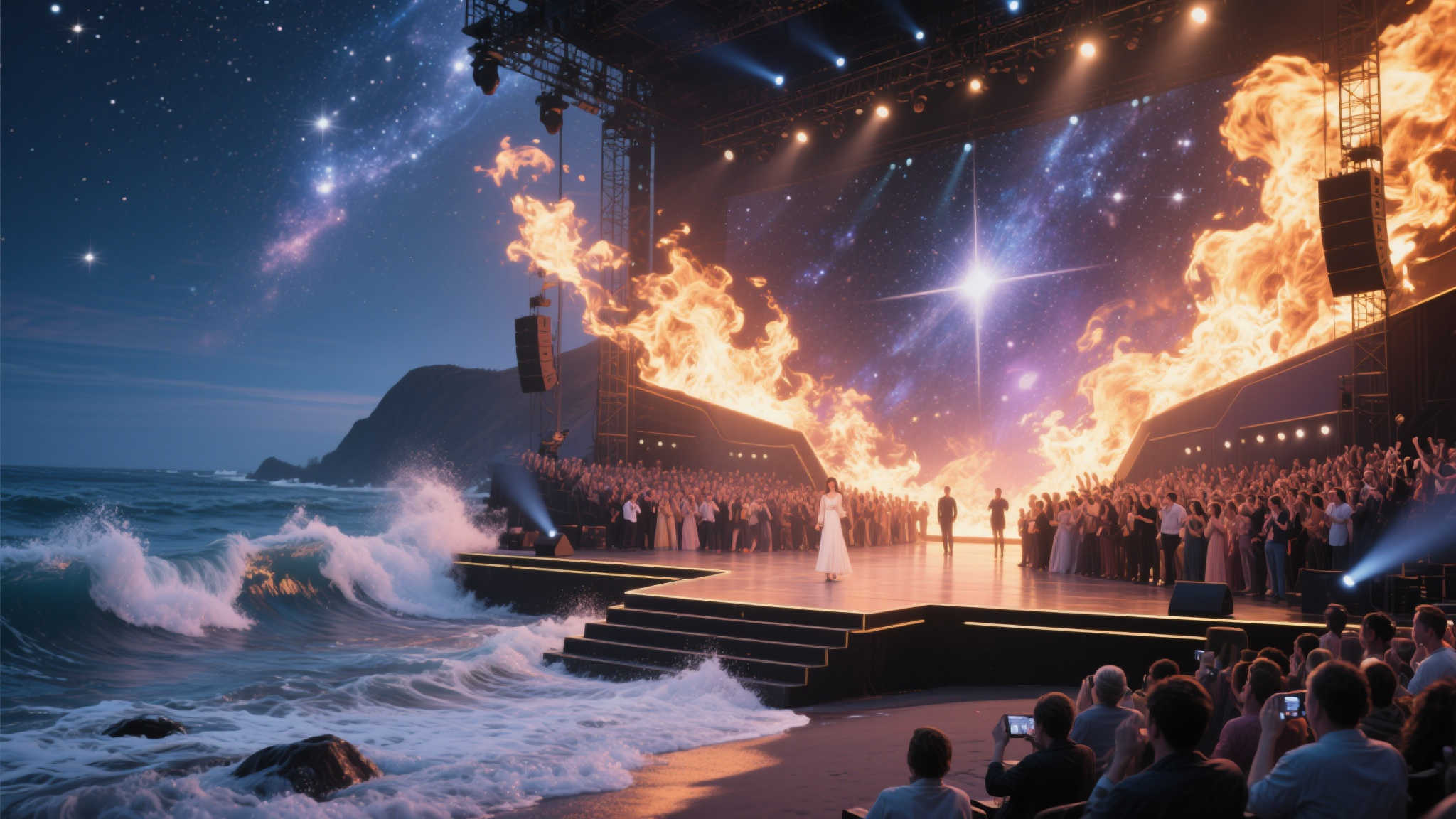 PG电子手机下载