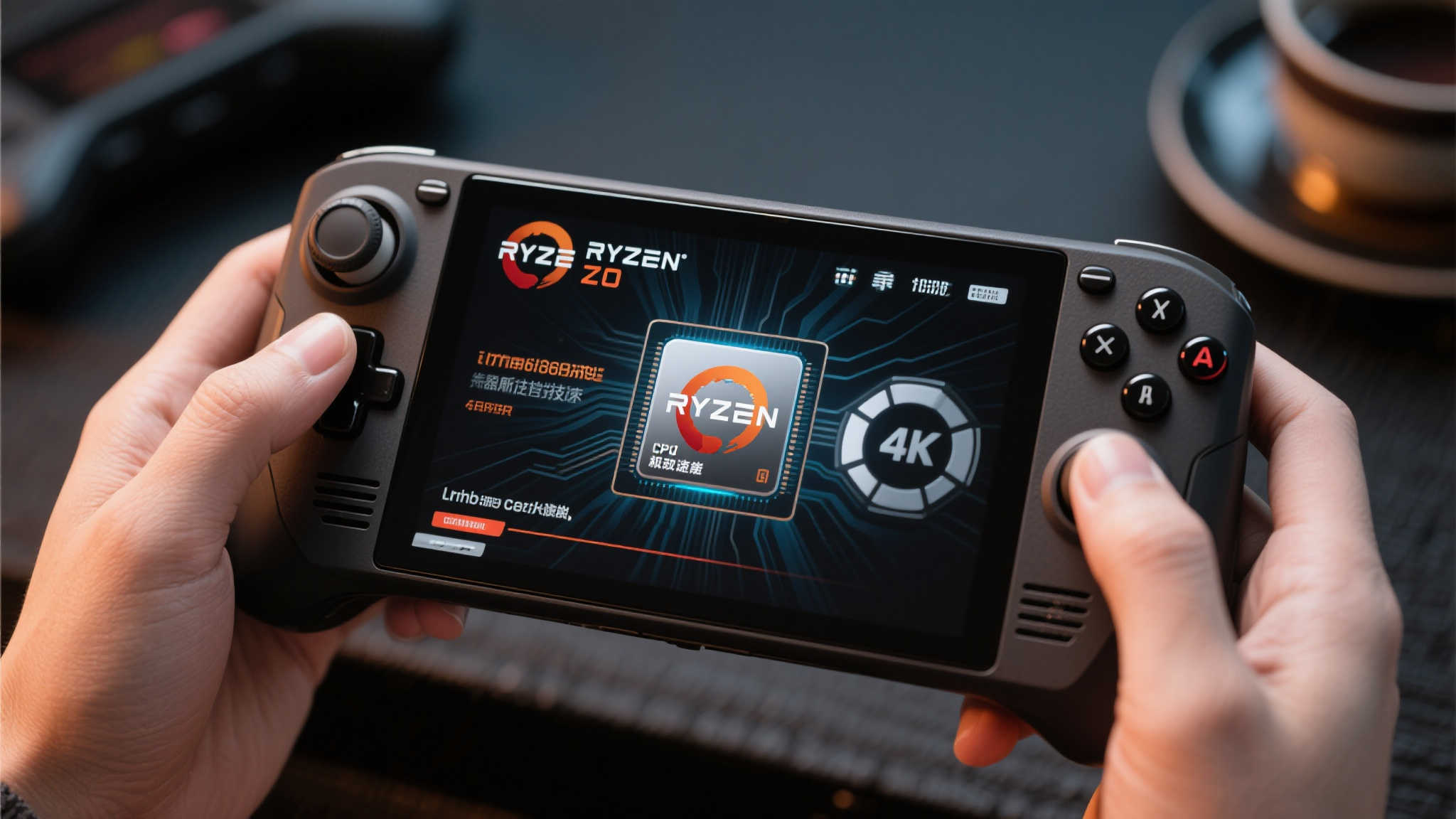 PG电子注册送彩金