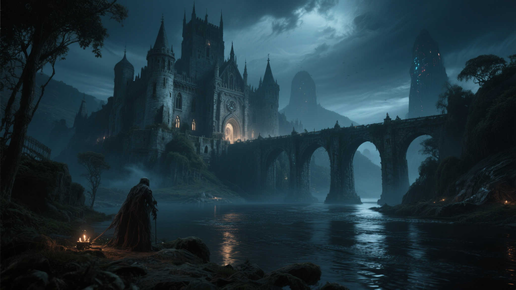 PG电子产品服务