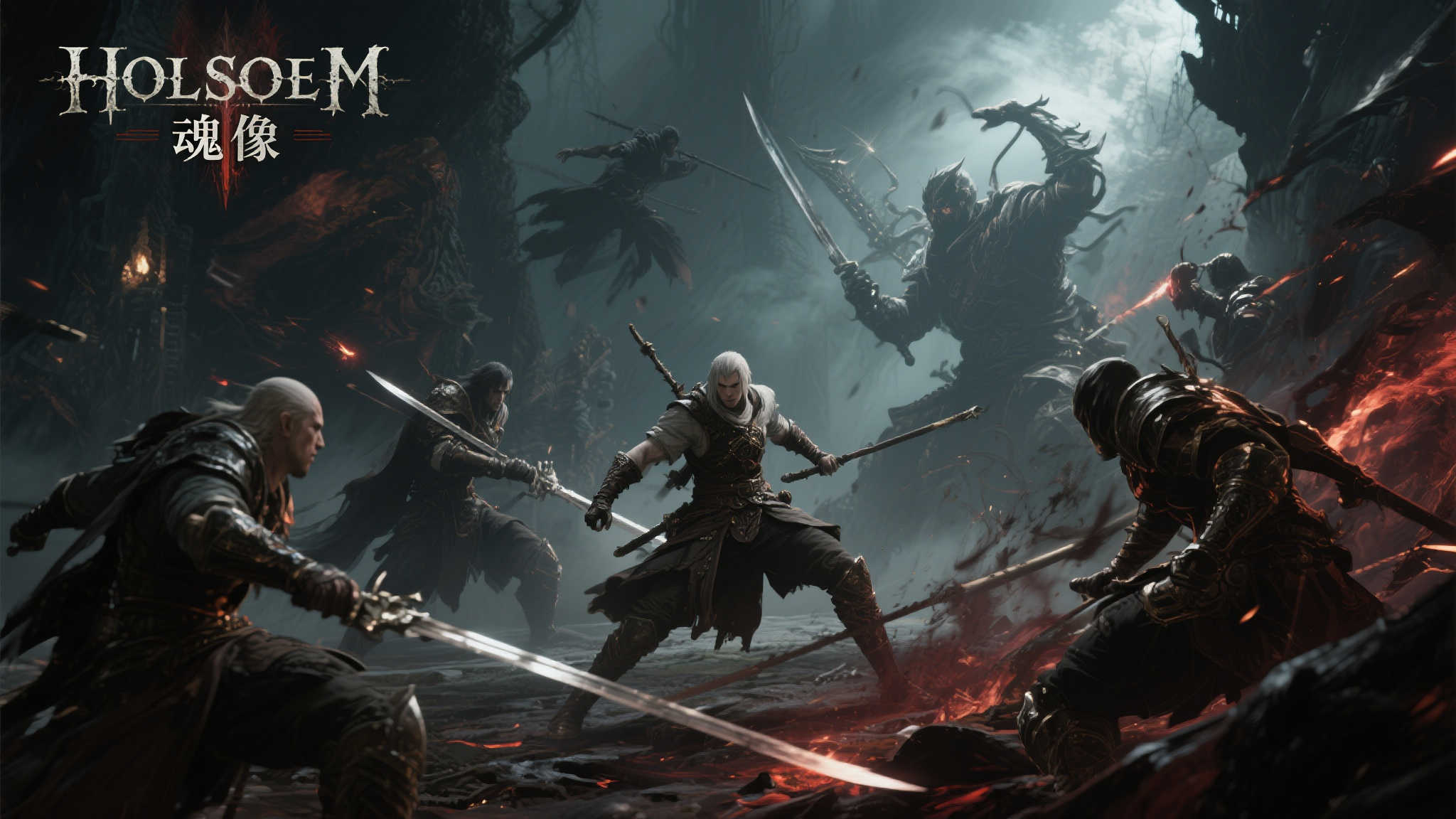 PG电子高质服务