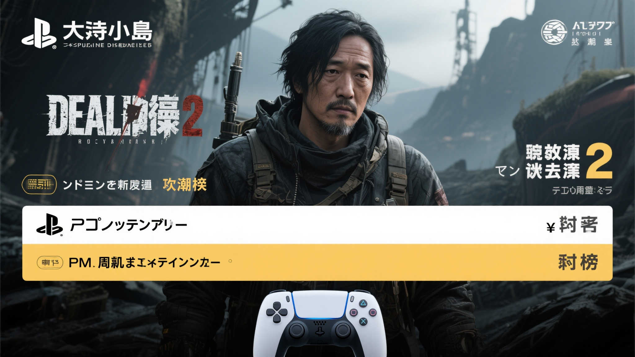 PG电子vip注册地址